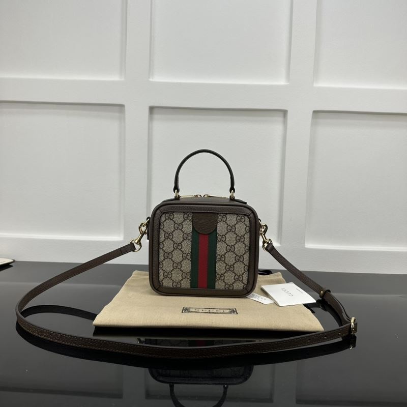 Gucci Satchel Bags